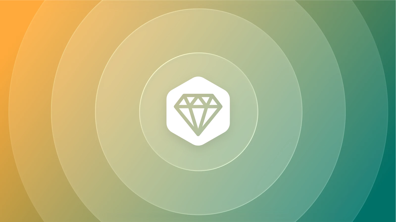 Practical Guide to iOS App Store Icon Design