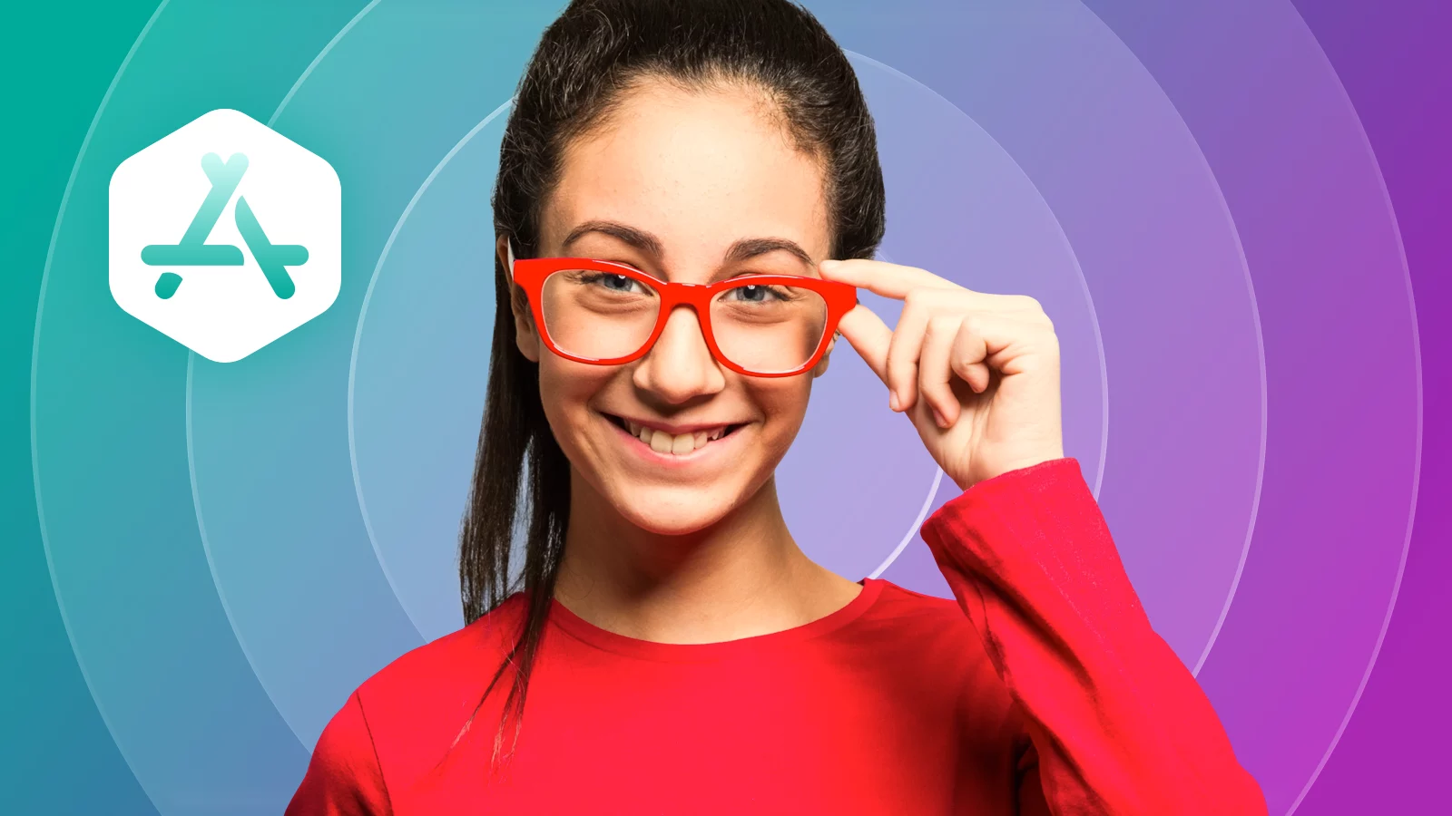 Downloadable resources