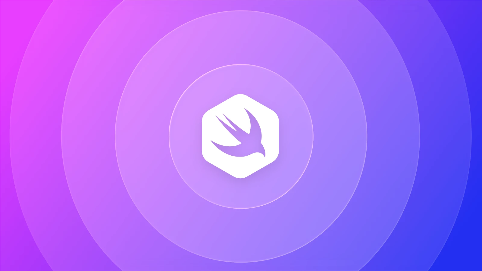 SwiftUi for Beginners