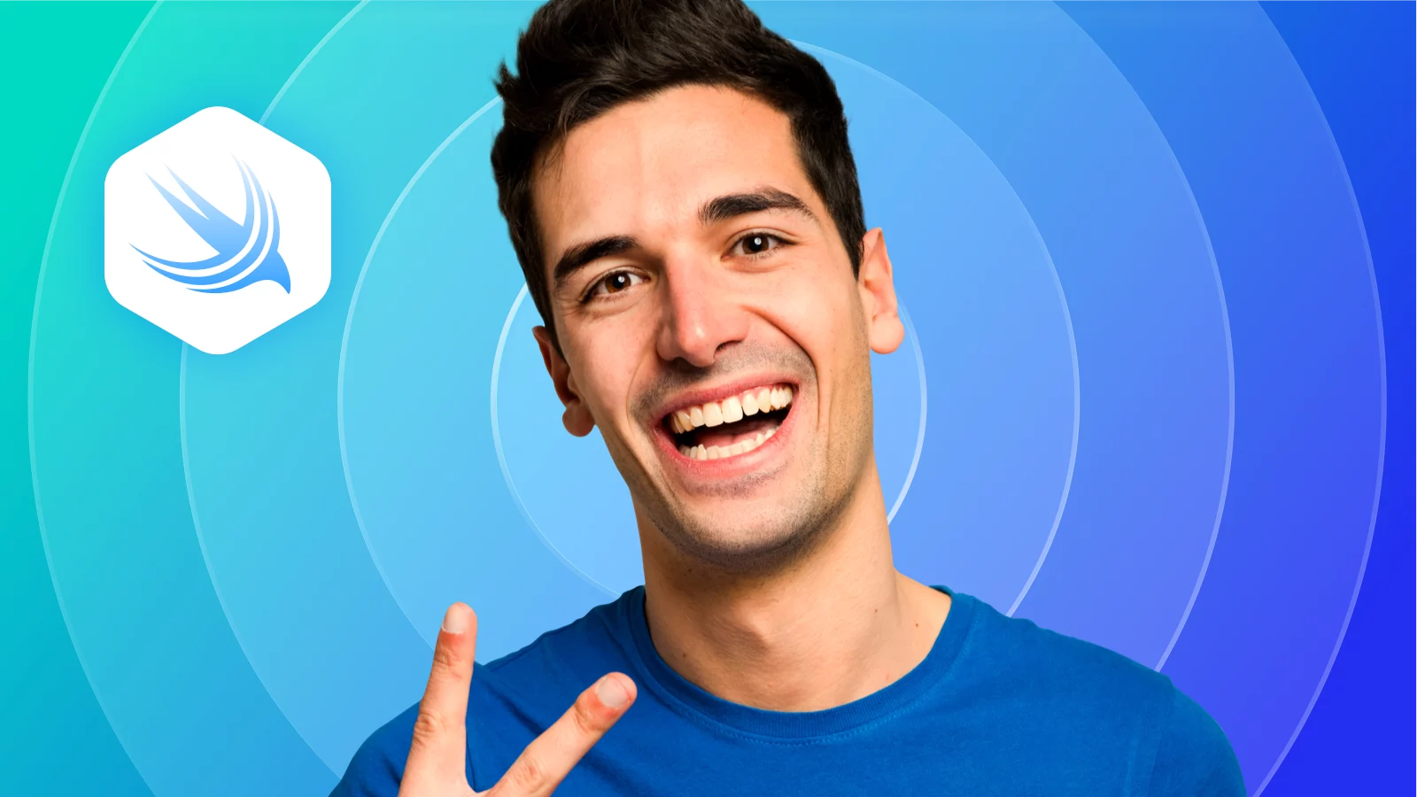 SwiftData Masterclass